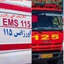 درخواست ایجاد خدمات عمومی در منطقه کوجووار تبریز